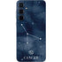 Cancer Constellation Galaxy A36 5G Skin